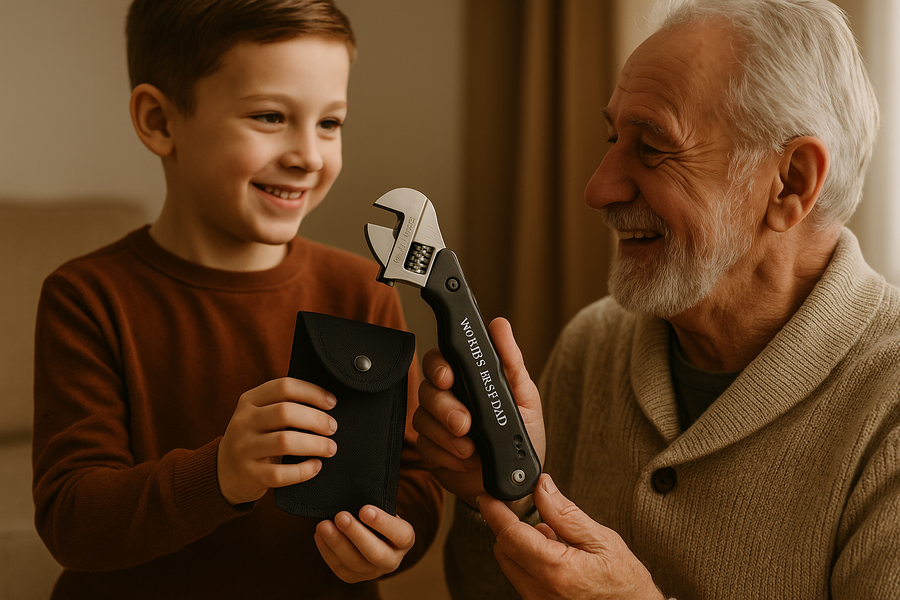 11 منتج في اداه واحده 