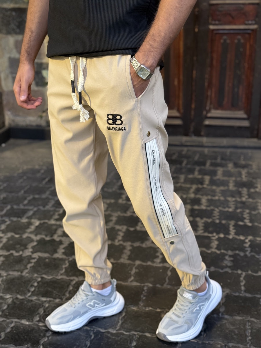 بنطلون بلانسياجا