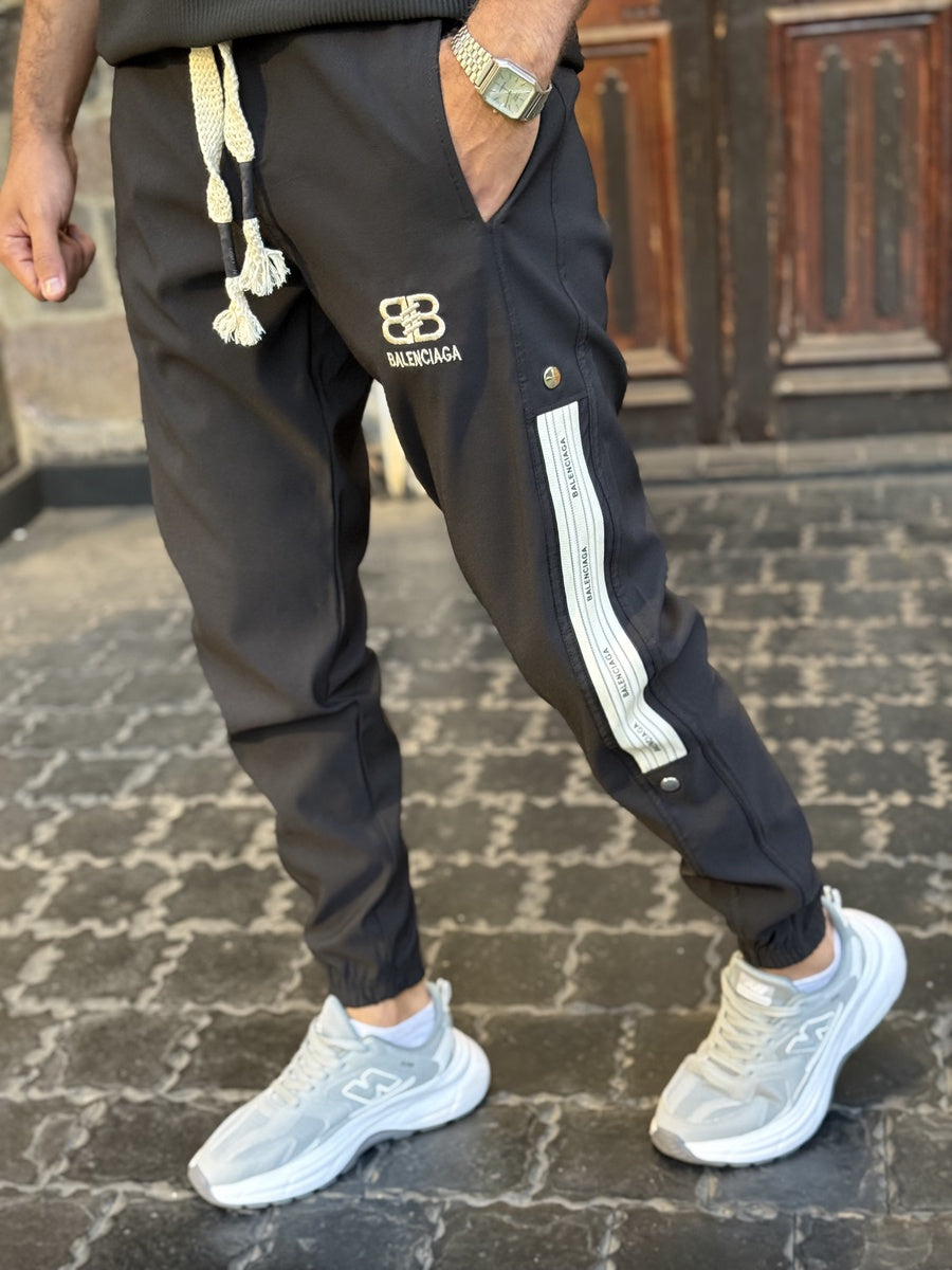 بنطلون بلانسياجا